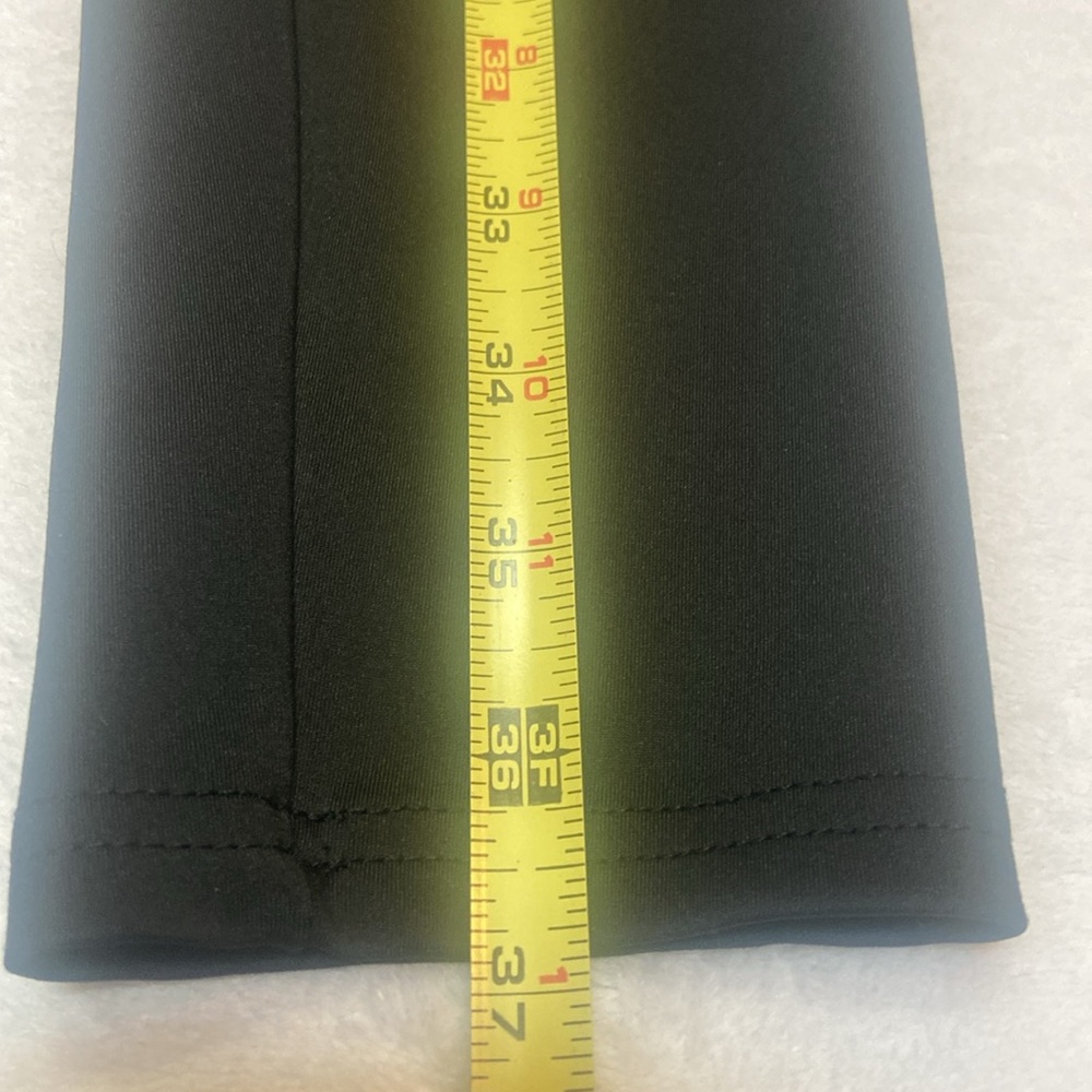 POWER PUFF GIRLS Women’s Leggings - Picture 8 of 12